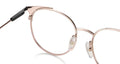 Lunettes de vue Etnia Barcelona NOHI