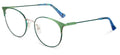 Lunettes de vue Etnia Barcelona NOHI