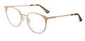 Lunettes de vue Etnia Barcelona NOHI