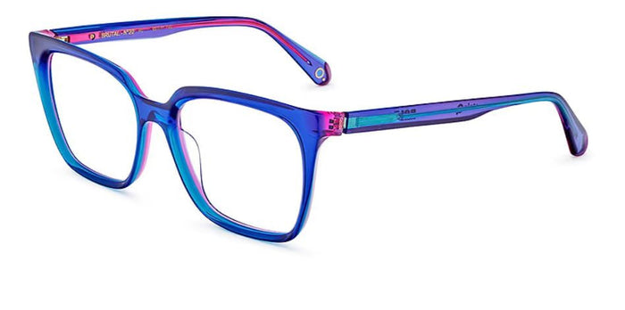 Lunettes de vue Etnia Barcelona BRUTAL NO.20