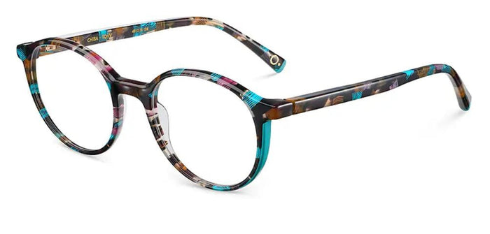 Lunettes de vue Etnia Barcelona CHIBA