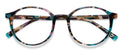 Lunettes de vue Etnia Barcelona CHIBA