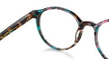 Lunettes de vue Etnia Barcelona CHIBA