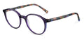 Lunettes de vue Etnia Barcelona CHIBA