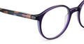 Lunettes de vue Etnia Barcelona CHIBA