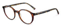 Lunettes de vue Etnia Barcelona CHIBA