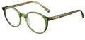 Lunettes de vue Etnia Barcelona CHIBA