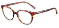 Lunettes de vue Etnia Barcelona SAKAI