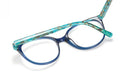 Lunettes de vue Etnia Barcelona SAKAI