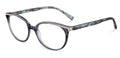 Lunettes de vue Etnia Barcelona SAKAI