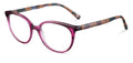 Lunettes de vue Etnia Barcelona SAKAI