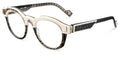 Lunettes de vue Etnia Barcelona GRAU