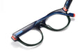 Lunettes de vue Etnia Barcelona GRAU