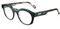 Lunettes de vue Etnia Barcelona GRAU