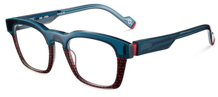 Lunettes de vue Etnia Barcelona PEP