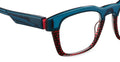 Lunettes de vue Etnia Barcelona PEP