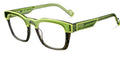 Lunettes de vue Etnia Barcelona PEP