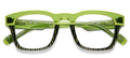 Lunettes de vue Etnia Barcelona PEP