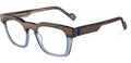 Lunettes de vue Etnia Barcelona PEP