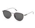 Lunettes de soleil Ermenegildo Zegna EZ0246