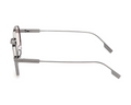 Lunettes de soleil Ermenegildo Zegna EZ0244