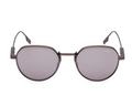Lunettes de soleil Ermenegildo Zegna EZ0244