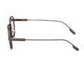 Lunettes de soleil Ermenegildo Zegna EZ0244
