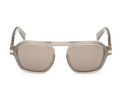 Lunettes de soleil Ermenegildo Zegna EZ0241