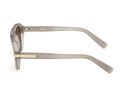 Lunettes de soleil Ermenegildo Zegna EZ0241
