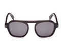 Lunettes de soleil Ermenegildo Zegna EZ0241