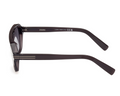 Lunettes de soleil Ermenegildo Zegna EZ0241