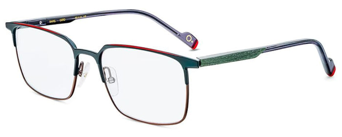 Lunettes de vue Etnia Barcelona RAFEL