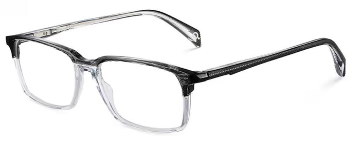 Lunettes de vue Etnia Barcelona SEPANG