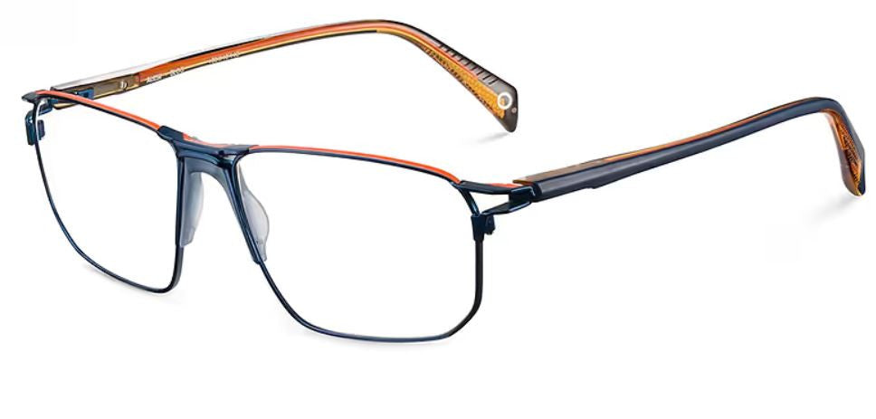 Lunettes de vue Etnia Barcelona ALESI