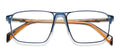 Lunettes de vue Etnia Barcelona ALESI