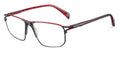 Lunettes de vue Etnia Barcelona ALESI