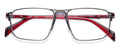 Lunettes de vue Etnia Barcelona ALESI