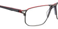 Lunettes de vue Etnia Barcelona ALESI