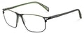Lunettes de vue Etnia Barcelona ALESI