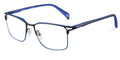 Lunettes de vue Etnia Barcelona MONTMELO