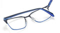 Lunettes de vue Etnia Barcelona MONTMELO