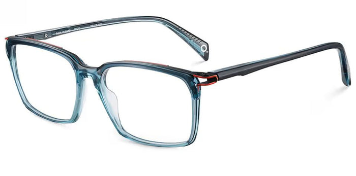 Lunettes de vue Etnia Barcelona PAUL RICARD