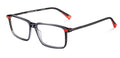 Lunettes de vue Etnia Barcelona ANTELOPE CANYON
