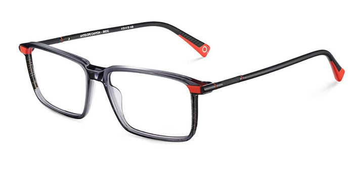 Lunettes de vue Etnia Barcelona ANTELOPE CANYON