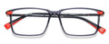 Lunettes de vue Etnia Barcelona ANTELOPE CANYON