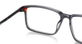 Lunettes de vue Etnia Barcelona ANTELOPE CANYON
