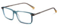 Lunettes de vue Etnia Barcelona ANTELOPE CANYON