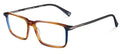 Lunettes de vue Etnia Barcelona ANTELOPE CANYON