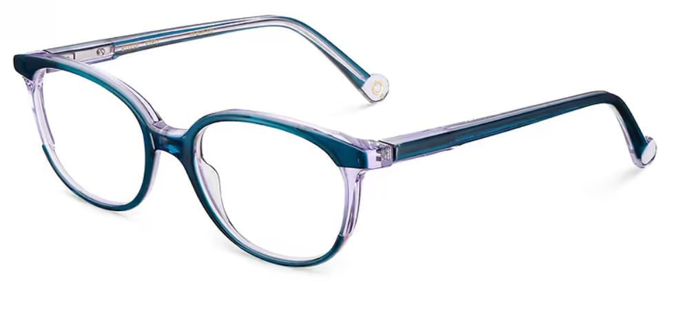 Lunettes de vue Etnia Barcelona BYGGE