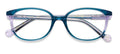 Lunettes de vue Etnia Barcelona BYGGE